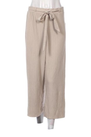 Damenhose Esprit, Größe S, Farbe Beige, Preis 27,99 €