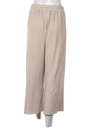 Damenhose Esprit, Größe S, Farbe Beige, Preis 27,99 €