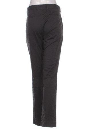 Damskie spodnie Esprit, Rozmiar XL, Kolor Czarny, Cena 110,99 zł