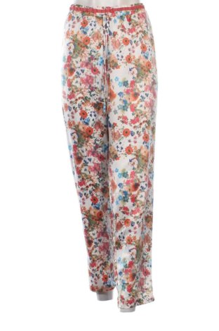 Dámské kalhoty  Esprit, Velikost L, Barva Vícebarevné, Cena  629,00 Kč