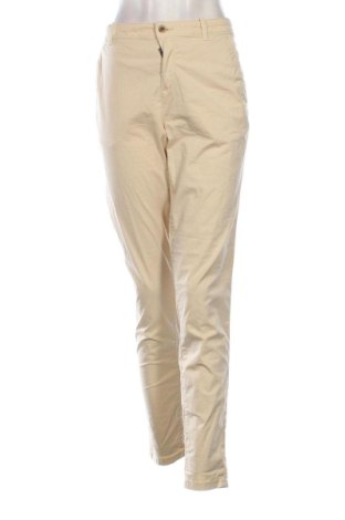 Dámske nohavice Esprit, Veľkosť XL, Farba Žltá, Cena  20,91 €