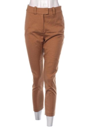 Damskie spodnie Esprit, Rozmiar S, Kolor Pomarańczowy, Cena 112,53 zł