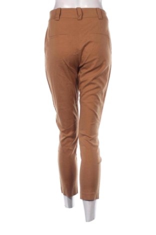 Damskie spodnie Esprit, Rozmiar S, Kolor Pomarańczowy, Cena 112,53 zł