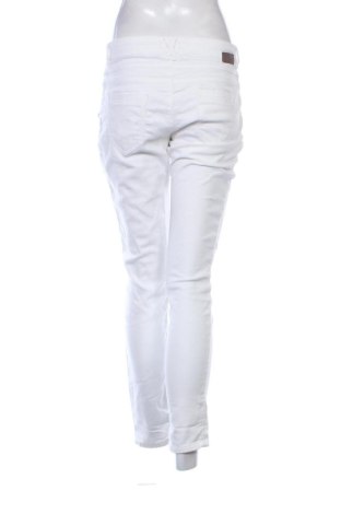 Női nadrág Esprit, Méret L, Szín Fehér, Ár 10 559 Ft