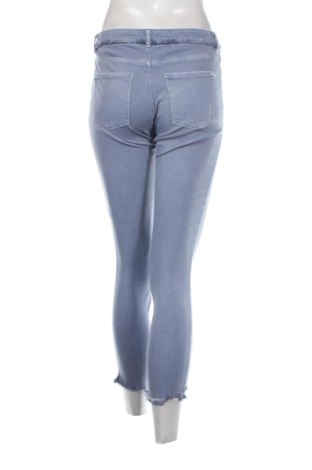 Pantaloni de femei Esprit, Mărime S, Culoare Albastru, Preț 108,96 Lei