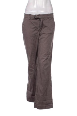 Dámské kalhoty  Esprit, Velikost L, Barva Vícebarevné, Cena  593,00 Kč