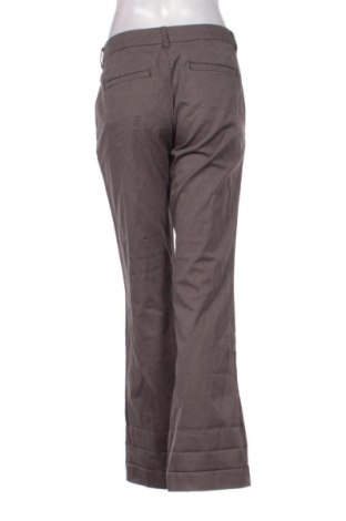 Dámské kalhoty  Esprit, Velikost L, Barva Vícebarevné, Cena  593,00 Kč