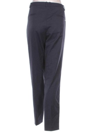 Damenhose Esprit, Größe XXL, Farbe Blau, Preis 27,99 €