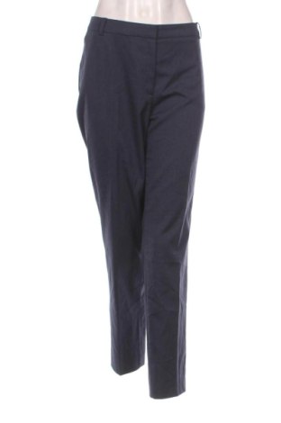 Damenhose Esprit, Größe XXL, Farbe Blau, Preis 27,99 €