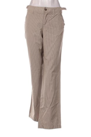 Damskie spodnie Esprit, Rozmiar M, Kolor Kolorowy, Cena 110,99 zł