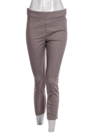 Damskie spodnie Essentials by Tchibo, Rozmiar L, Kolor Kolorowy, Cena 37,51 zł