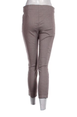 Damskie spodnie Essentials by Tchibo, Rozmiar L, Kolor Kolorowy, Cena 37,51 zł