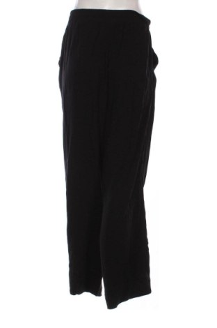 Pantaloni de femei Essentials by Tchibo, Mărime M, Culoare Negru, Preț 56,00 Lei