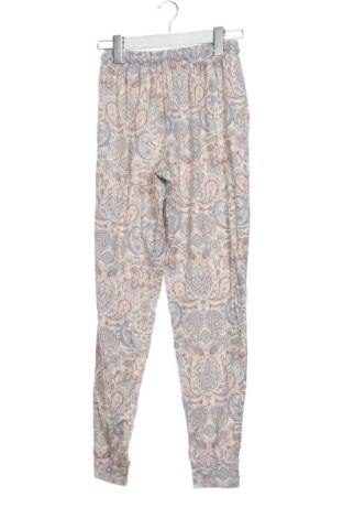Damenhose Essentials by Tchibo, Größe XS, Farbe Mehrfarbig, Preis 15,00 €