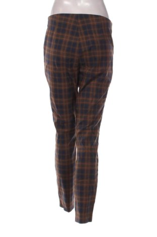 Дамски панталон Essentials by Tchibo, Размер M, Цвят Многоцветен, Цена 15,33 €
