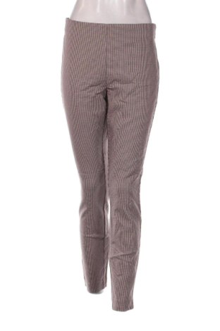 Dámské kalhoty  Essentials by Tchibo, Velikost M, Barva Vícebarevné, Cena  439,00 Kč
