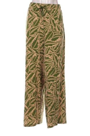 Női nadrág Essentials by Tchibo, Méret L, Szín Sokszínű, Ár 7 499 Ft