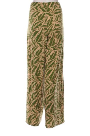 Női nadrág Essentials by Tchibo, Méret L, Szín Sokszínű, Ár 7 499 Ft