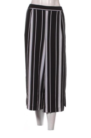 Damskie spodnie Essentials by Tchibo, Rozmiar L, Kolor Kolorowy, Cena 78,99 zł