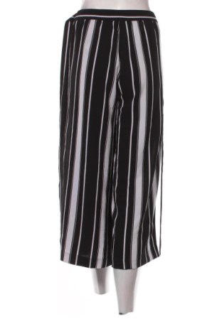 Damskie spodnie Essentials by Tchibo, Rozmiar L, Kolor Kolorowy, Cena 78,99 zł