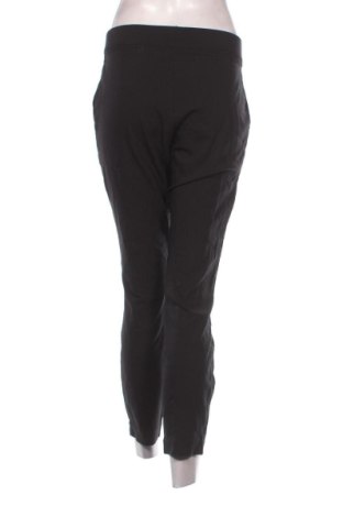 Pantaloni de femei Essentials by Tchibo, Mărime M, Culoare Negru, Preț 77,00 Lei