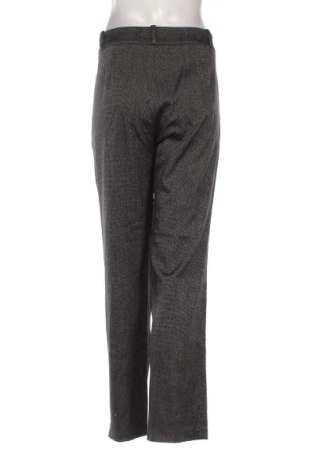 Pantaloni de femei Estel, Mărime XL, Culoare Gri, Preț 78,20 Lei