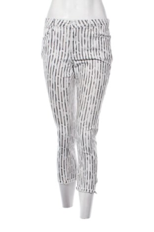 Pantaloni de femei Estelle, Mărime L, Culoare Multicolor, Preț 129,99 Lei