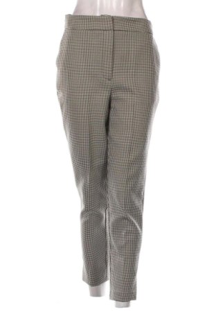 Damskie spodnie Et Vous, Rozmiar M, Kolor Kolorowy, Cena 79,00 zł