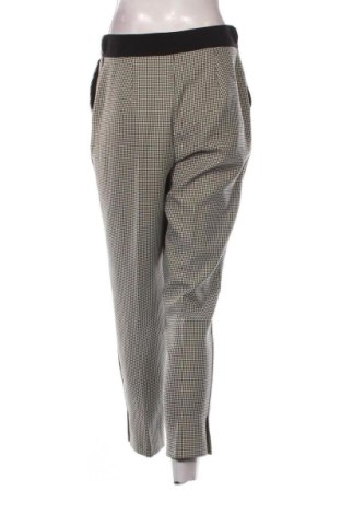 Damskie spodnie Et Vous, Rozmiar M, Kolor Kolorowy, Cena 79,00 zł