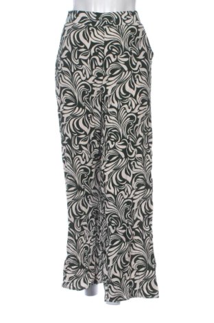 Дамски панталон Etam, Размер S, Цвят Многоцветен, Цена 13,62 €