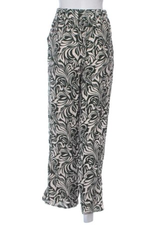 Дамски панталон Etam, Размер S, Цвят Многоцветен, Цена 13,62 €