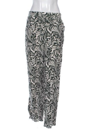 Дамски панталон Etam, Размер L, Цвят Многоцветен, Цена 13,62 €