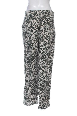 Damskie spodnie Etam, Rozmiar S, Kolor Kolorowy, Cena 72,98 zł