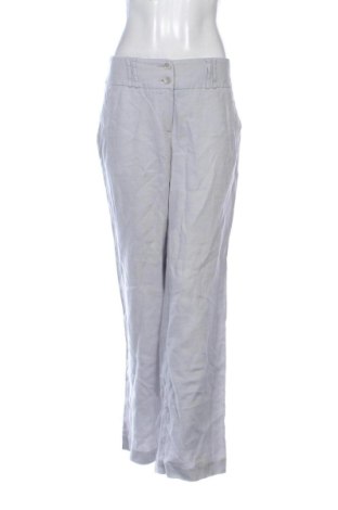 Дамски панталон Etam, Размер L, Цвят Сив, Цена 21,00 €