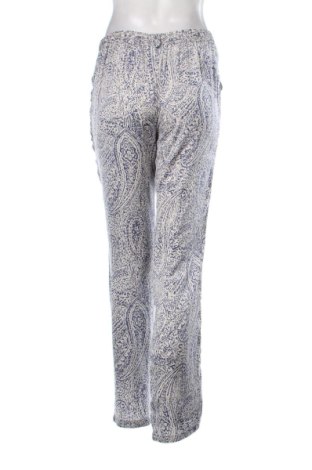 Női nadrág Etam, Méret S, Szín Sokszínű, Ár 7 262 Ft