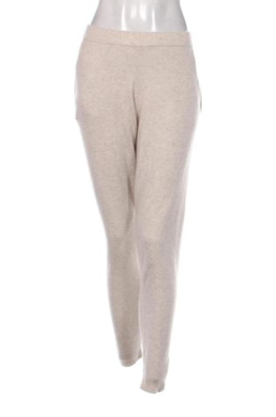 Dámské kalhoty  Etam, Velikost XL, Barva Béžová, Cena  595,00 Kč