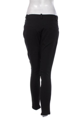 Pantaloni de femei Euforia, Mărime M, Culoare Negru, Preț 91,99 Lei