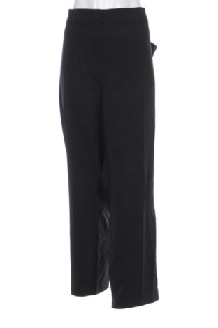 Pantaloni de femei Evans, Mărime 4XL, Culoare Negru, Preț 129,99 Lei
