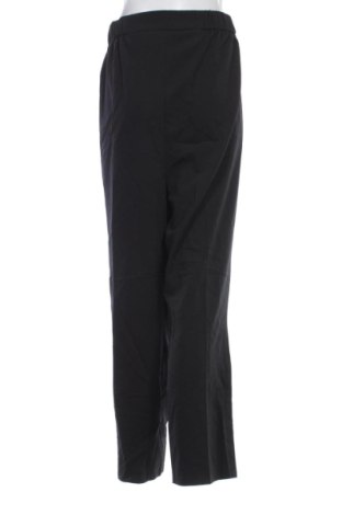 Pantaloni de femei Evans, Mărime 4XL, Culoare Negru, Preț 129,99 Lei