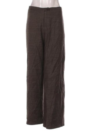 Női nadrág Evelin Brandt, Méret S, Szín Sokszínű, Ár 17 351 Ft