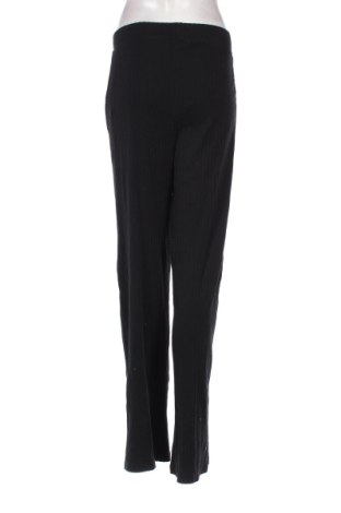Pantaloni de femei Even&Odd, Mărime M, Culoare Negru, Preț 73,99 Lei