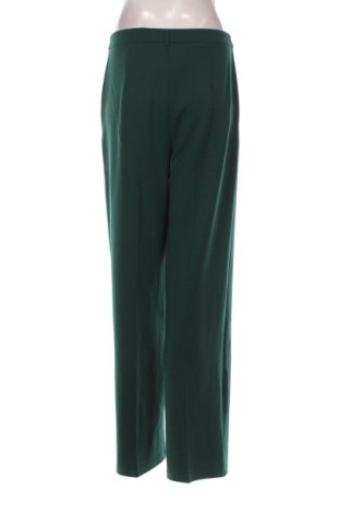 Pantaloni de femei Even&Odd, Mărime M, Culoare Verde, Preț 145,99 Lei