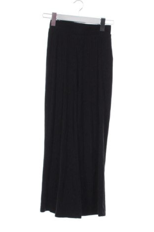 Damenhose Even&Odd, Größe XS, Farbe Schwarz, Preis 19,99 €