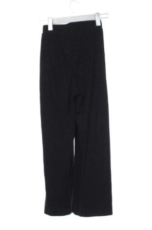 Damenhose Even&Odd, Größe XS, Farbe Schwarz, Preis 19,99 €