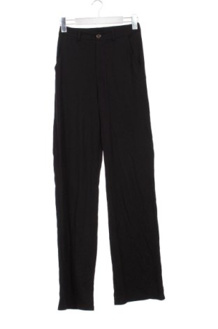 Női nadrág Even&Odd, Méret XS, Szín Fekete, Ár 11 839 Ft