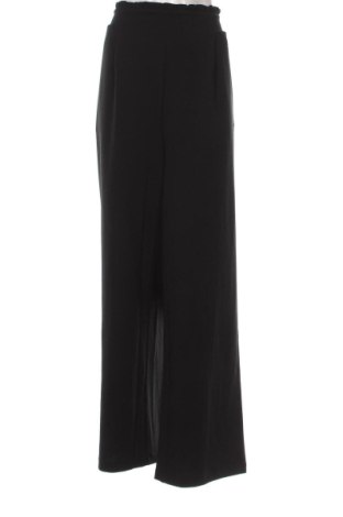 Női nadrág Even&Odd, Méret XL, Szín Fekete, Ár 11 839 Ft