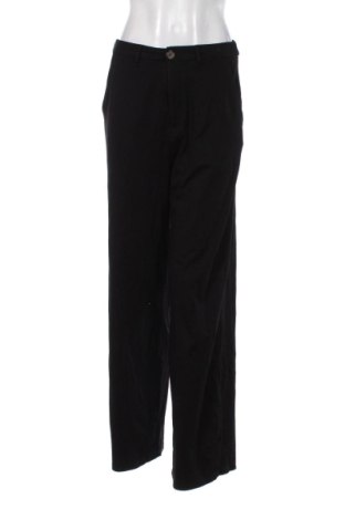 Dámské kalhoty  Even&Odd, Velikost M, Barva Černá, Cena  1 169,00 Kč