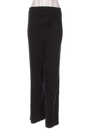 Női nadrág Even&Odd, Méret M, Szín Fekete, Ár 11 839 Ft