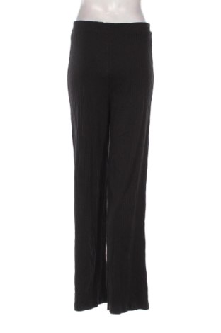 Női nadrág Even&Odd, Méret M, Szín Fekete, Ár 11 839 Ft