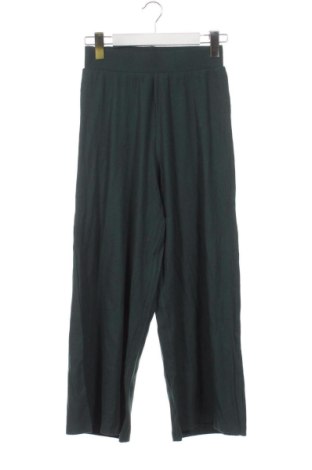 Női nadrág Even&Odd, Méret XS, Szín Zöld, Ár 11 839 Ft